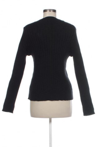 Dámsky pulóver Vero Moda, Veľkosť XL, Farba Čierna, Cena  30,95 €