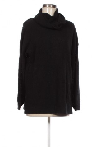 Pulover de femei Vero Moda, Mărime S, Culoare Negru, Preț 196,99 Lei