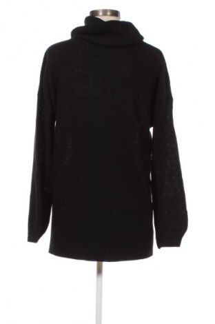 Pulover de femei Vero Moda, Mărime S, Culoare Negru, Preț 196,99 Lei