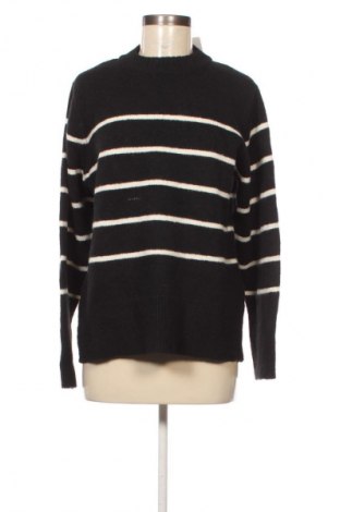 Damenpullover Vero Moda, Größe S, Farbe Mehrfarbig, Preis € 41,99