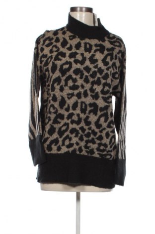 Dámsky pulóver Vero Moda, Veľkosť S, Farba Viacfarebná, Cena  30,95 €