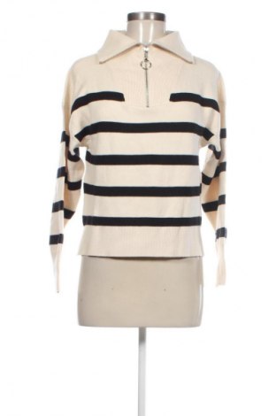 Dámsky pulóver Vero Moda, Veľkosť S, Farba Viacfarebná, Cena  37,95 €