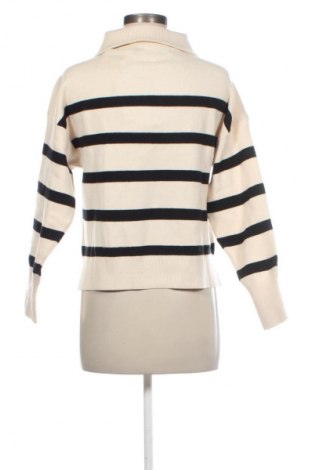 Dámsky pulóver Vero Moda, Veľkosť S, Farba Viacfarebná, Cena  37,95 €