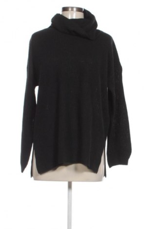 Dámský svetr Vero Moda, Velikost L, Barva Černá, Cena  939,00 Kč