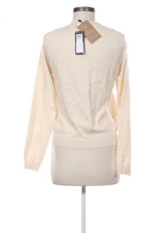 Dámsky pulóver Vero Moda, Veľkosť S, Farba Béžová, Cena  37,95 €