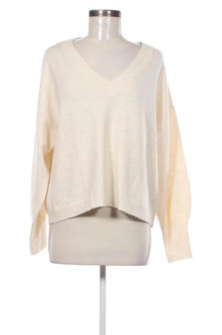 Dámsky pulóver Vero Moda, Veľkosť M, Farba Béžová, Cena  37,95 €