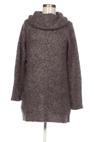 Dámsky pulóver Vero Moda, Veľkosť L, Farba Sivá, Cena  26,95 €