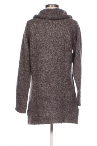 Dámsky pulóver Vero Moda, Veľkosť L, Farba Sivá, Cena  26,95 €