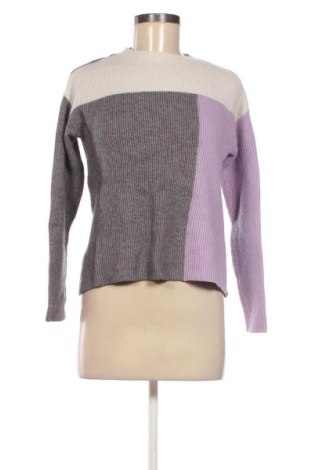 Dámský svetr Vero Moda, Velikost XS, Barva Vícebarevné, Cena  342,00 Kč