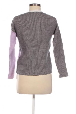 Dámský svetr Vero Moda, Velikost XS, Barva Vícebarevné, Cena  342,00 Kč