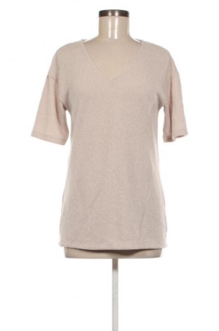 Dámsky pulóver Vero Moda, Veľkosť S, Farba Kremová, Cena  6,95 €