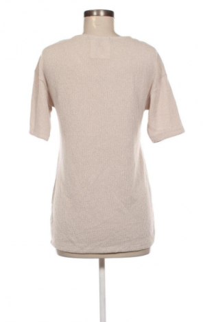 Dámsky pulóver Vero Moda, Veľkosť S, Farba Kremová, Cena  6,95 €