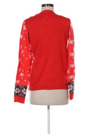 Damenpullover Vero Moda, Größe M, Farbe Mehrfarbig, Preis € 12,99