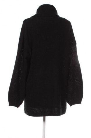 Dámský svetr Vero Moda, Velikost L, Barva Černá, Cena  939,00 Kč