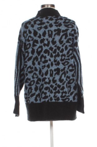 Дамски пуловер Vero Moda, Размер M, Цвят Многоцветен, Цена 62,99 лв.