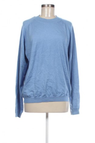 Dámsky pulóver Vero Moda, Veľkosť XL, Farba Modrá, Cena  37,95 €