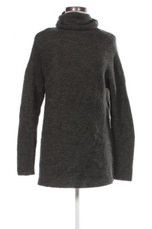 Damski sweter Vero Moda, Rozmiar XS, Kolor Zielony, Cena 40,99 zł