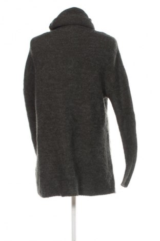 Damski sweter Vero Moda, Rozmiar XS, Kolor Zielony, Cena 40,99 zł