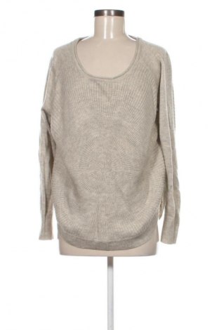 Damenpullover Vero Moda, Größe XS, Farbe Mehrfarbig, Preis 13,81 €