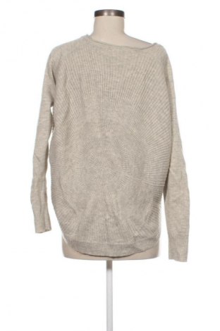 Damenpullover Vero Moda, Größe XS, Farbe Mehrfarbig, Preis 13,81 €