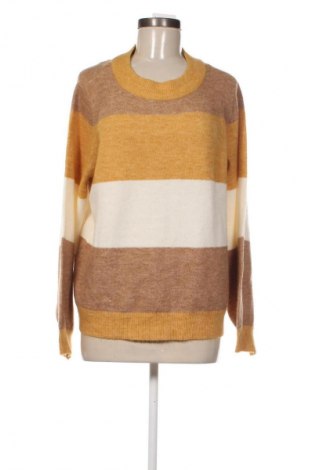 Női pulóver Vero Moda, Méret XL, Szín Sokszínű, Ár 4 869 Ft