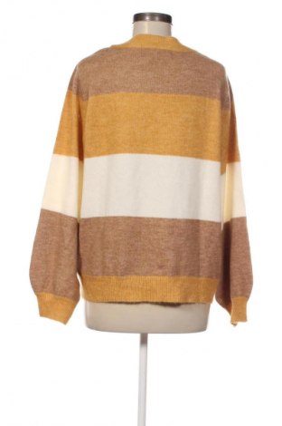 Női pulóver Vero Moda, Méret XL, Szín Sokszínű, Ár 4 869 Ft