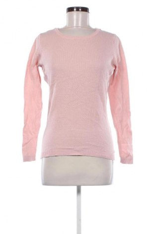 Dámsky pulóver Vero Moda, Veľkosť S, Farba Ružová, Cena  6,95 €