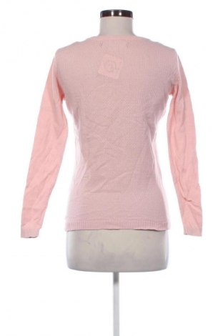 Dámsky pulóver Vero Moda, Veľkosť S, Farba Ružová, Cena  6,95 €