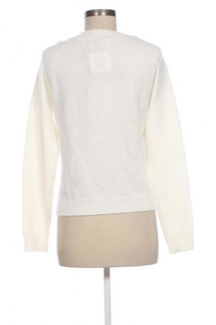 Dámsky pulóver Vero Moda, Veľkosť S, Farba Biela, Cena  30,95 €