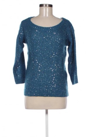 Dámsky pulóver Vero Moda, Veľkosť L, Farba Viacfarebná, Cena  13,95 €