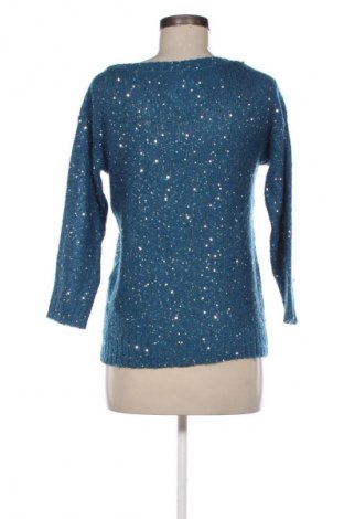 Dámsky pulóver Vero Moda, Veľkosť L, Farba Viacfarebná, Cena  13,95 €