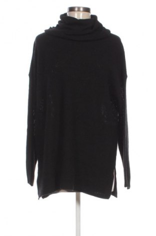 Dámsky pulóver Vero Moda, Veľkosť M, Farba Čierna, Cena  13,95 €