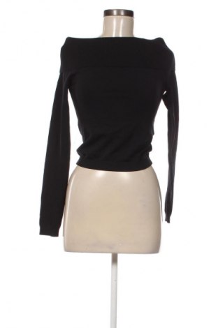Damenpullover Vero Moda, Größe S, Farbe Schwarz, Preis € 41,99