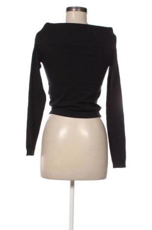 Damenpullover Vero Moda, Größe S, Farbe Schwarz, Preis € 41,99