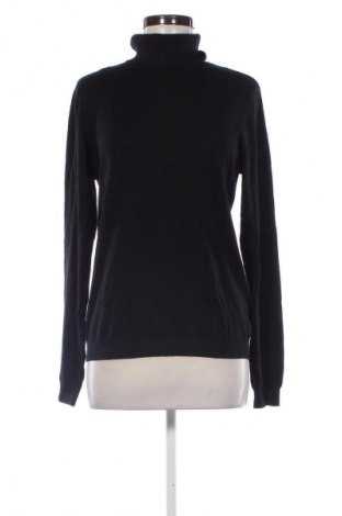 Дамски пуловер Vero Moda, Размер XL, Цвят Черен, Цена 62,99 лв.
