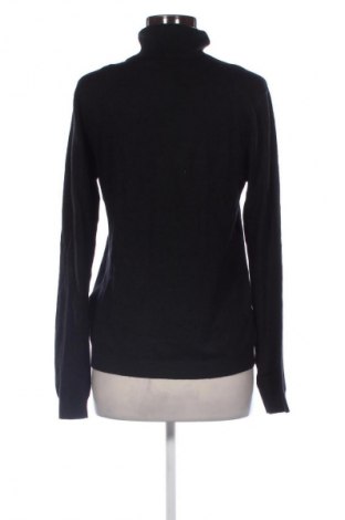 Дамски пуловер Vero Moda, Размер XL, Цвят Черен, Цена 62,99 лв.