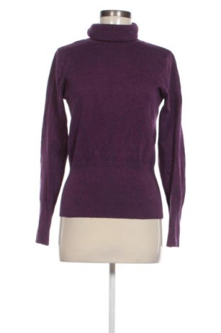 Dámsky pulóver Vero Moda, Veľkosť L, Farba Fialová, Cena  13,81 €