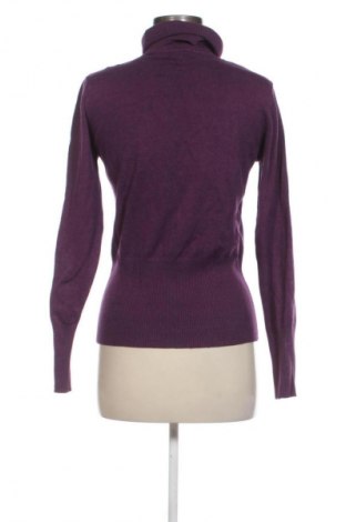 Dámsky pulóver Vero Moda, Veľkosť L, Farba Fialová, Cena  13,81 €