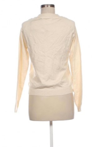 Дамски пуловер Vero Moda, Размер S, Цвят Многоцветен, Цена 62,99 лв.