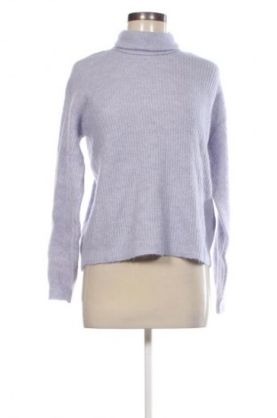 Dámsky pulóver Vero Moda, Veľkosť S, Farba Fialová, Cena  37,95 €
