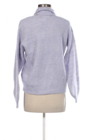Dámsky pulóver Vero Moda, Veľkosť S, Farba Fialová, Cena  37,95 €