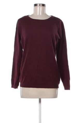 Női pulóver Vero Moda, Méret L, Szín Piros, Ár 5 400 Ft