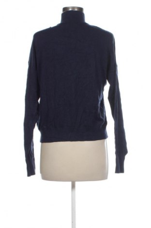 Dámsky pulóver Vero Moda, Veľkosť S, Farba Modrá, Cena  37,95 €