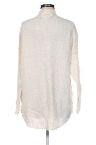 Damenpullover Vero Moda, Größe S, Farbe Ecru, Preis € 41,99