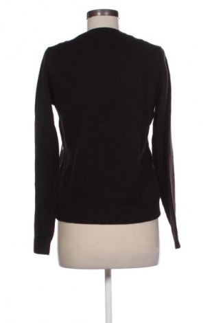 Дамски пуловер Vero Moda, Размер M, Цвят Многоцветен, Цена 62,99 лв.