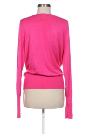 Damski sweter Vero Moda, Rozmiar M, Kolor Różowy, Cena 62,00 zł