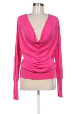 Damski sweter Vero Moda, Rozmiar M, Kolor Różowy, Cena 62,00 zł