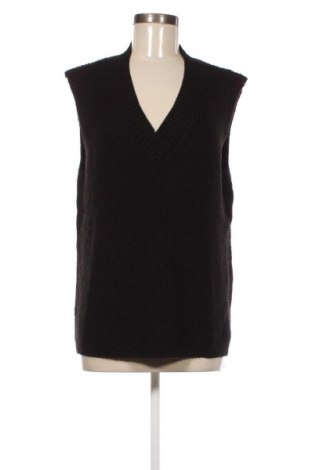 Damenpullover Vero Moda, Größe M, Farbe Schwarz, Preis € 7,99