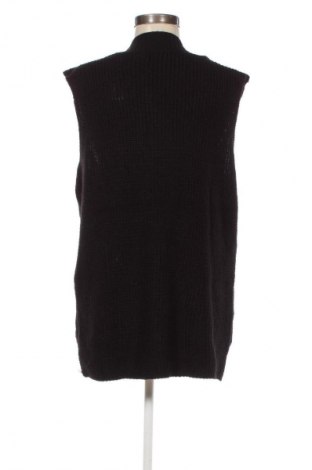 Damenpullover Vero Moda, Größe M, Farbe Schwarz, Preis € 7,99
