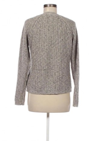 Γυναικείο πουλόβερ Vero Moda, Μέγεθος S, Χρώμα Γκρί, Τιμή 10,99 €